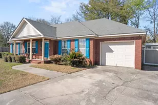 4707 Grebe Ct, Augusta, GA 30906 - Photo 2