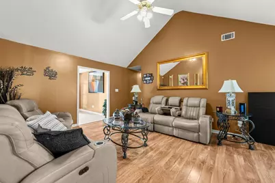 4707 Grebe Court, Augusta, GA 30906 - Photo 10