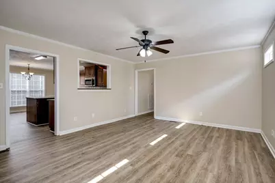 4412 Grove Landing Drive, Grovetown, GA 30813 - Photo 6