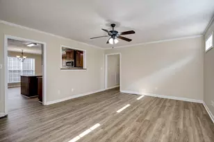 4412 Grove Landing Dr, Grovetown, GA 30813 - Photo 6