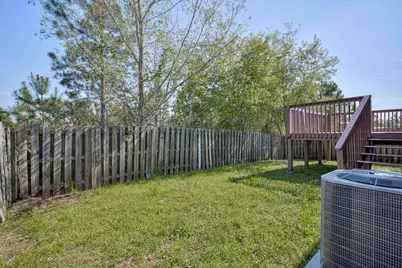 4412 Grove Landing Drive, Grovetown, GA 30813 - Photo 38