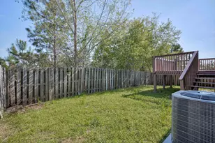 4412 Grove Landing Dr, Grovetown, GA 30813 - Photo 38