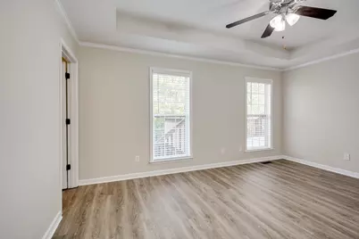 4412 Grove Landing Drive, Grovetown, GA 30813 - Photo 16