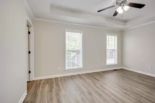 4412 Grove Landing Dr, Grovetown, GA 30813 - Photo 16