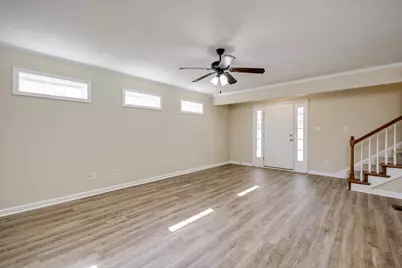 4412 Grove Landing Drive, Grovetown, GA 30813 - Photo 8