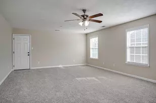 4412 Grove Landing Dr, Grovetown, GA 30813 - Photo 30