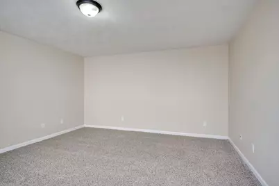 4412 Grove Landing Drive, Grovetown, GA 30813 - Photo 36