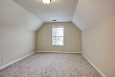 4412 Grove Landing Drive, Grovetown, GA 30813 - Photo 28
