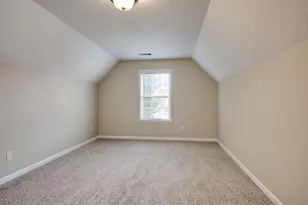 4412 Grove Landing Dr, Grovetown, GA 30813 - Photo 28