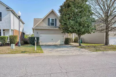 4412 Grove Landing Drive, Grovetown, GA 30813 - Photo 2