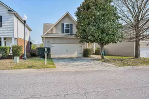 4412 Grove Landing Dr, Grovetown, GA 30813 - Photo 2