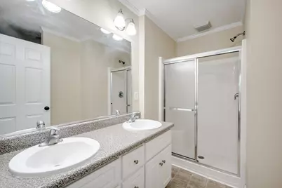 4412 Grove Landing Drive, Grovetown, GA 30813 - Photo 20