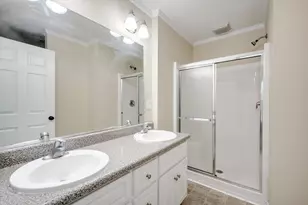 4412 Grove Landing Dr, Grovetown, GA 30813 - Photo 20