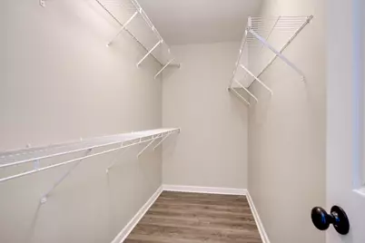 4412 Grove Landing Drive, Grovetown, GA 30813 - Photo 18