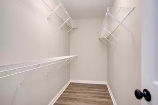 4412 Grove Landing Dr, Grovetown, GA 30813 - Photo 18