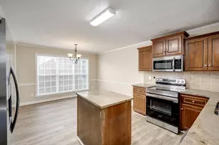 4412 Grove Landing Dr, Grovetown, GA 30813 - Photo 10