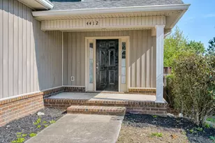 4412 Grove Landing Dr, Grovetown, GA 30813 - Photo 4