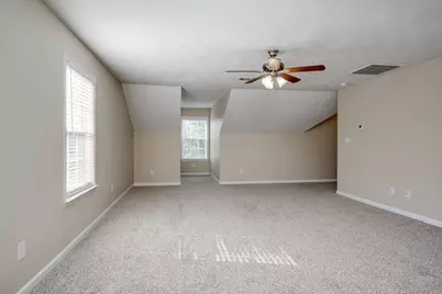 4412 Grove Landing Drive, Grovetown, GA 30813 - Photo 32