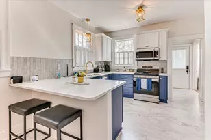 946 Russell St, Augusta, GA 30904 - Photo 14