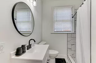 946 Russell St, Augusta, GA 30904 - Photo 30