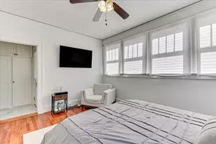 946 Russell St, Augusta, GA 30904 - Photo 24