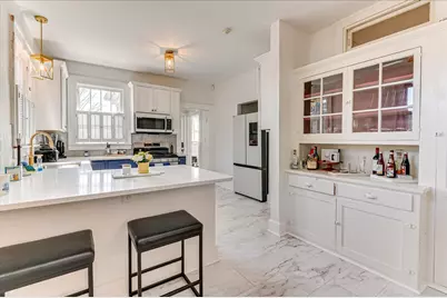 946 Russell Street, Augusta, GA 30904 - Photo 12