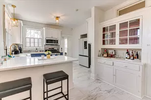 946 Russell St, Augusta, GA 30904 - Photo 12