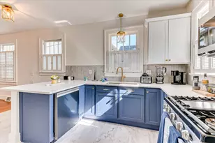 946 Russell St, Augusta, GA 30904 - Photo 18