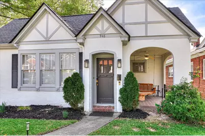 946 Russell Street, Augusta, GA 30904 - Photo 4