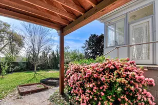 946 Russell St, Augusta, GA 30904 - Photo 34