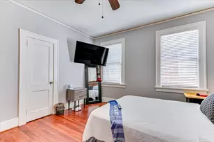 946 Russell St, Augusta, GA 30904 - Photo 32