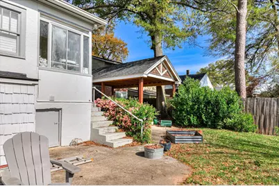 946 Russell Street, Augusta, GA 30904 - Photo 38