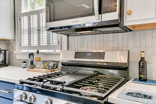 946 Russell St, Augusta, GA 30904 - Photo 16