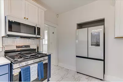 946 Russell Street, Augusta, GA 30904 - Photo 20