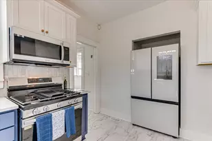 946 Russell St, Augusta, GA 30904 - Photo 20