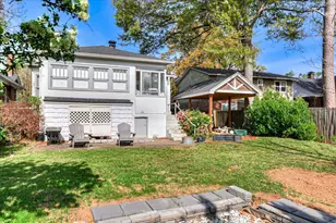 946 Russell St, Augusta, GA 30904 - Photo 36