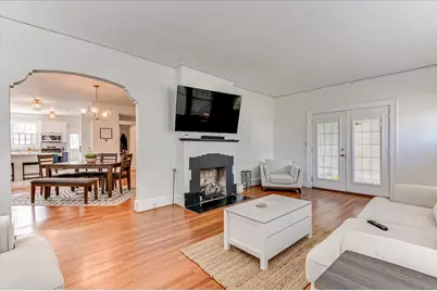 946 Russell Street, Augusta, GA 30904 - Photo 8