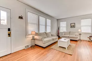 946 Russell St, Augusta, GA 30904 - Photo 6