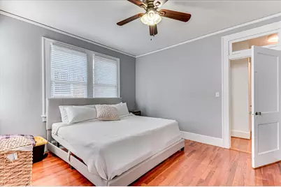 946 Russell Street, Augusta, GA 30904 - Photo 26