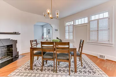 946 Russell Street, Augusta, GA 30904 - Photo 10