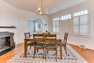 946 Russell St, Augusta, GA 30904 - Photo 10