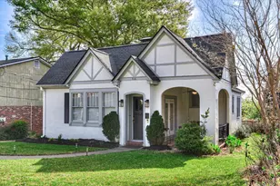 946 Russell St, Augusta, GA 30904 - Photo 2