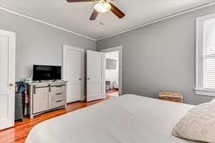 946 Russell St, Augusta, GA 30904 - Photo 28