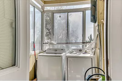 946 Russell Street, Augusta, GA 30904 - Photo 22