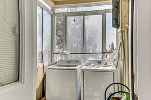 946 Russell St, Augusta, GA 30904 - Photo 22