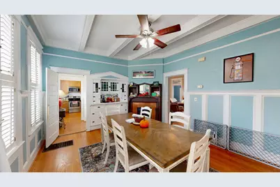 10656 Macon Highway, Jewell, GA 31045 - Photo 14