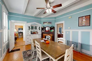 10656 Macon Hwy, Jewell, GA 31045 - Photo 14