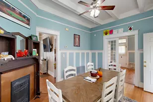 10656 Macon Hwy, Jewell, GA 31045 - Photo 16