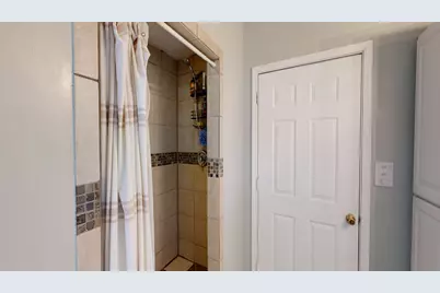 10656 Macon Highway, Jewell, GA 31045 - Photo 28