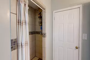 10656 Macon Hwy, Jewell, GA 31045 - Photo 28